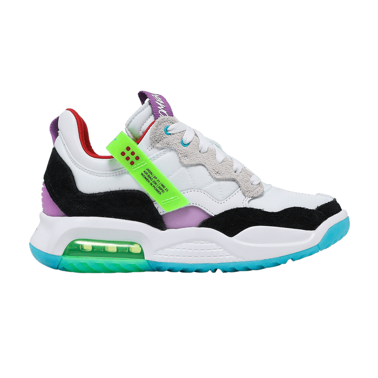 Air Jordan Wmns Jordan MA2 'Greatest Gift'