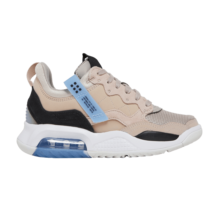 Air Jordan Wmns Jordan MA2 'Mushroom'