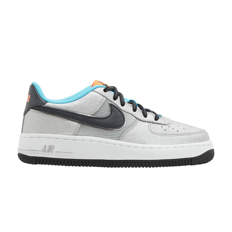 Air Force 1 GS 'Sky Nike'