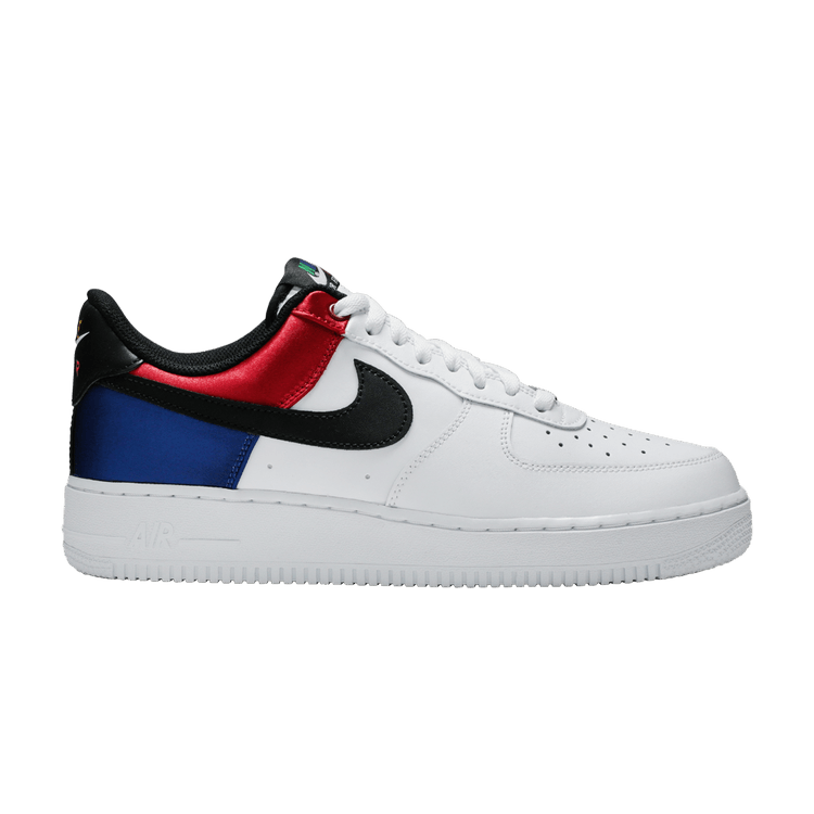 Nike Air Force 1 Low 'Unite'