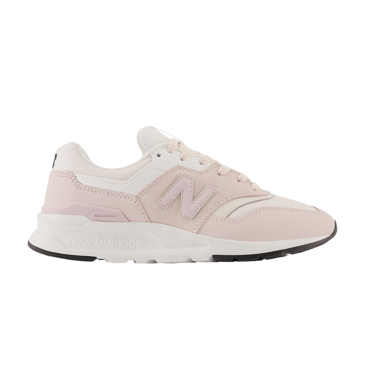 New Balance Wmns 997H 'Washed Pink'