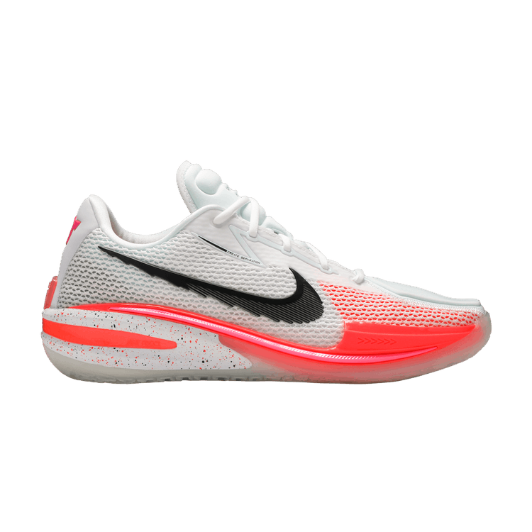 Nike Air Zoom GT Cut 'Rawdacious'