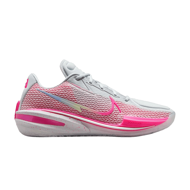 Nike Air Zoom G.T. Cut EP 'Unseen Hours'