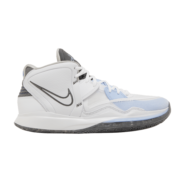 Nike Kyrie Infinity 'Smoke and Mirrors'