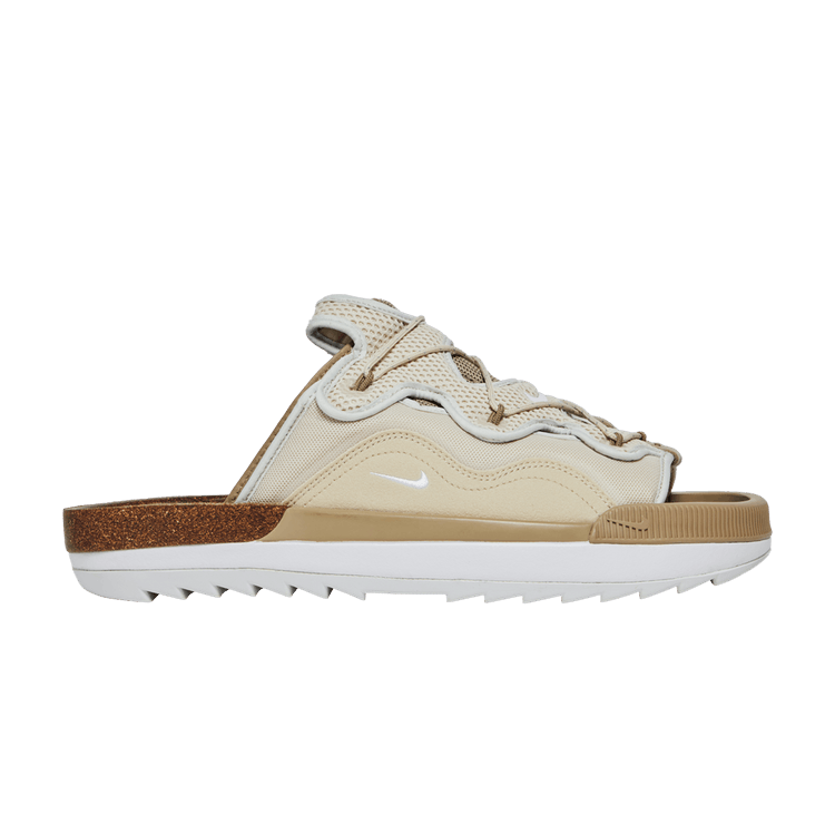 Nike Offline 2.0 Slip-On 'Rattan'