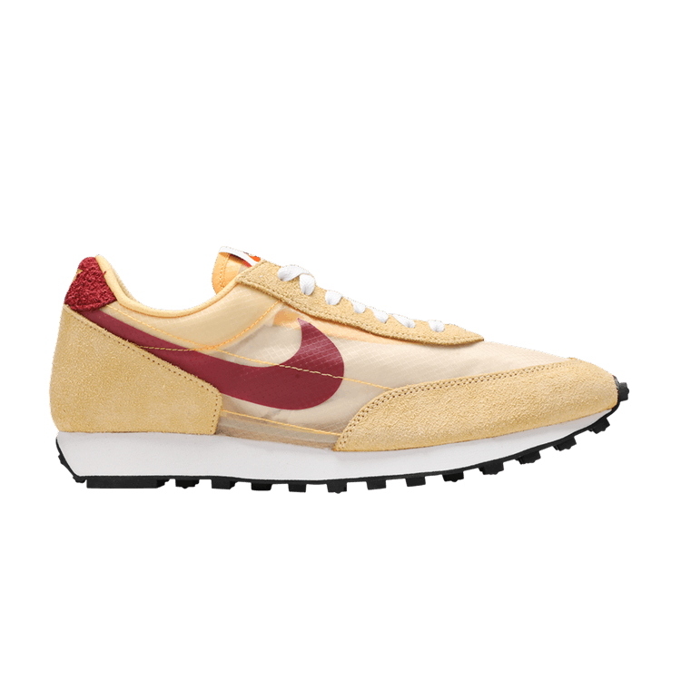 Nike Daybreak SP 'Topez Gold'