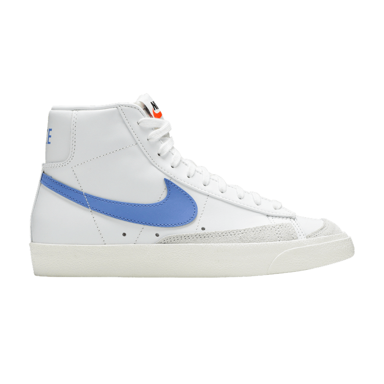 Nike Wmns Blazer '77 Vintage Mid 'Like Mike'