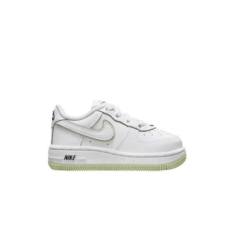Nike Force 1 TD 'Honeydew'
