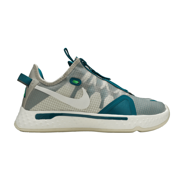 Nike PG 4 'PCG - String'