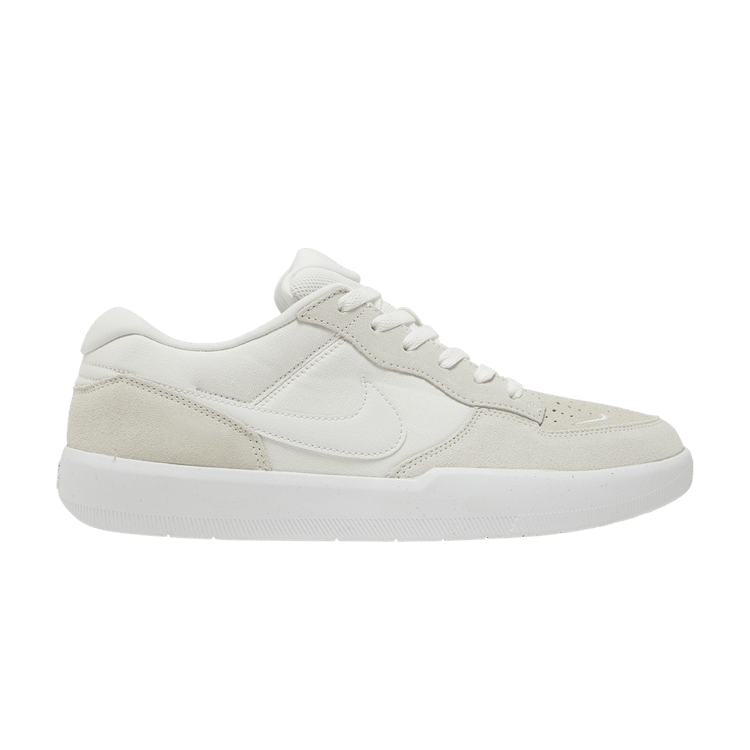 Nike Force 58 SB 'Summit White'
