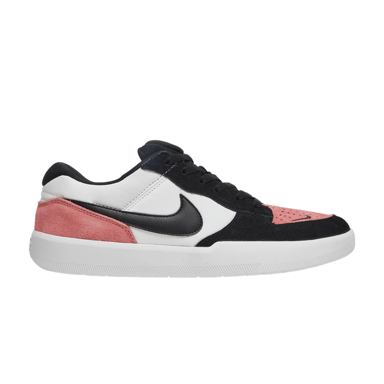 Nike Force 58 SB 'Pink Salt'