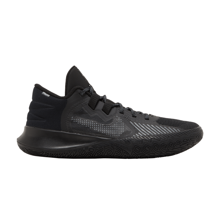 Nike Kyrie Flytrap 5 'Black'