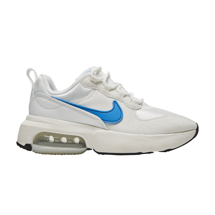 Nike Wmns Air Max Verona 'White Coast'