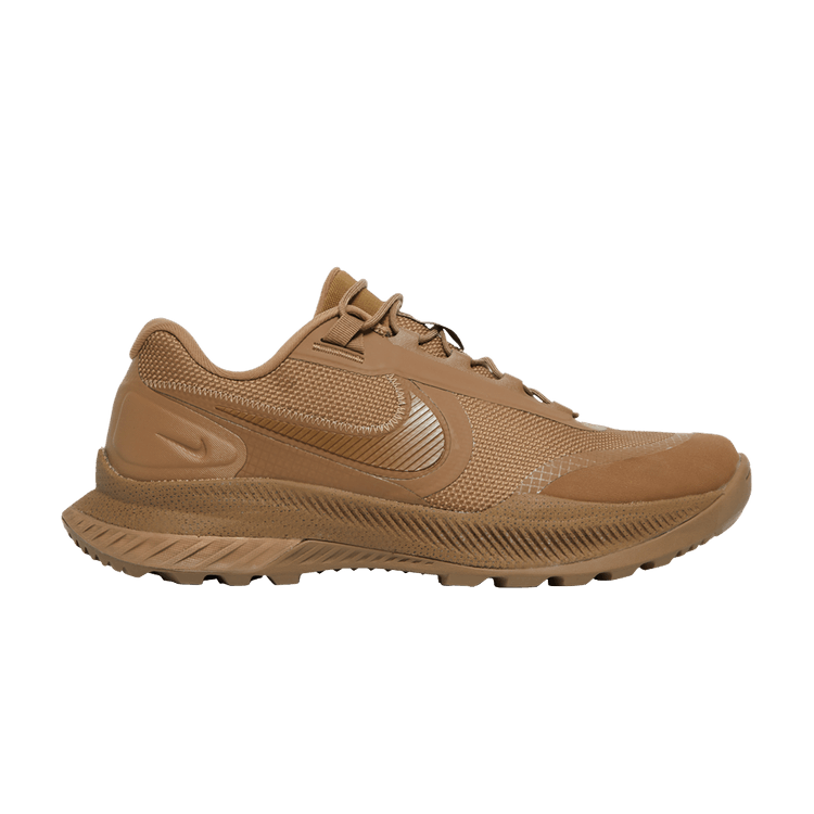 Nike React SFB Carbon Low 'Coyote'