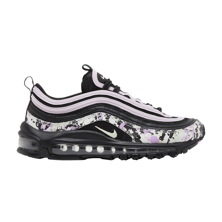 Nike Wmns Air Max 97 'Splatter'