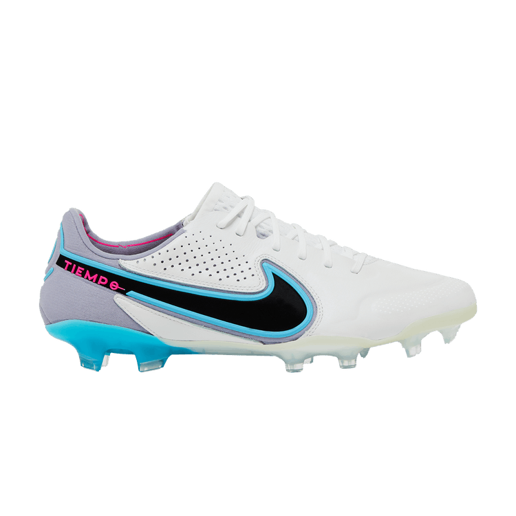Nike Tiempo Legend 9 Elite FG 'Blast Pack'