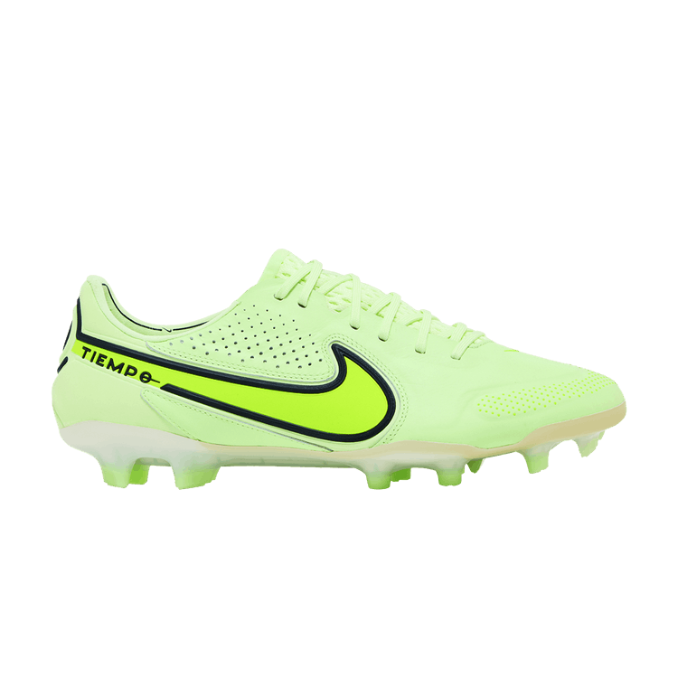 Nike Tiempo Legend 9 Elite FG 'Luminious Pack'