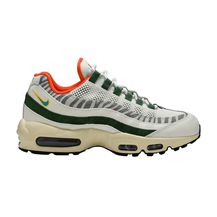 Nike Air Max 95 'Era'