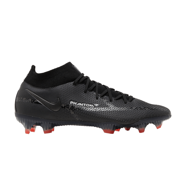 Nike Phantom GT2 DF Elite FG 'Shadow Pack'