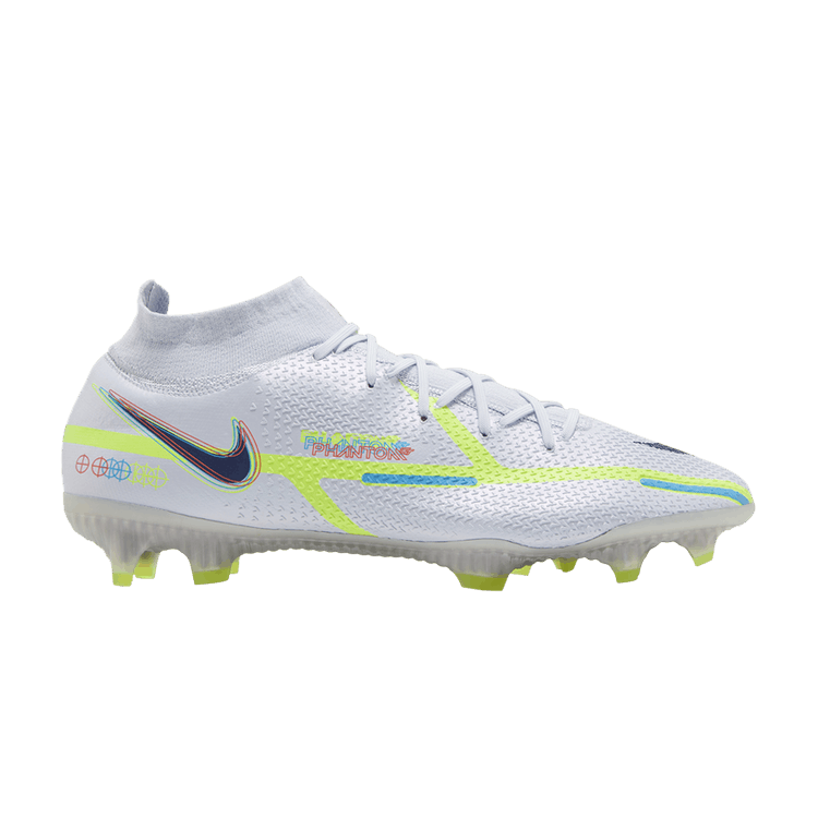 Nike Phantom GT2 DF Elite FG 'Progress Pack'