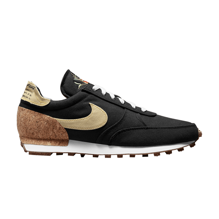 Nike Daybreak-Type 'Cork - Pomegranate'