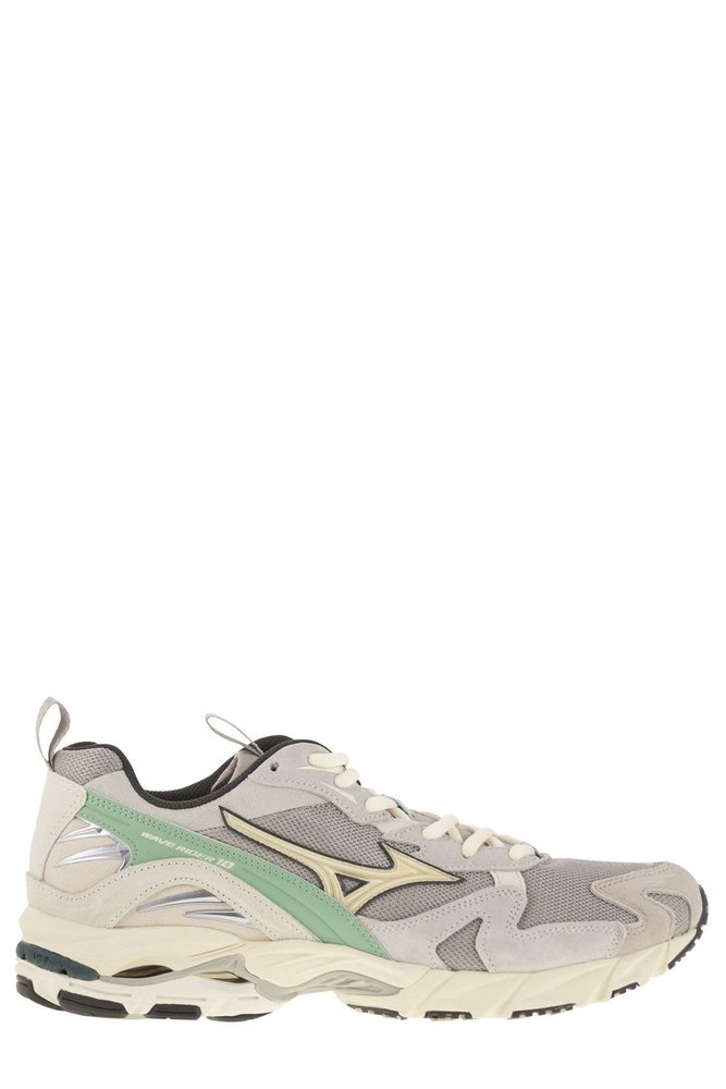 Mizuno Wave Rider 10 Sneakers