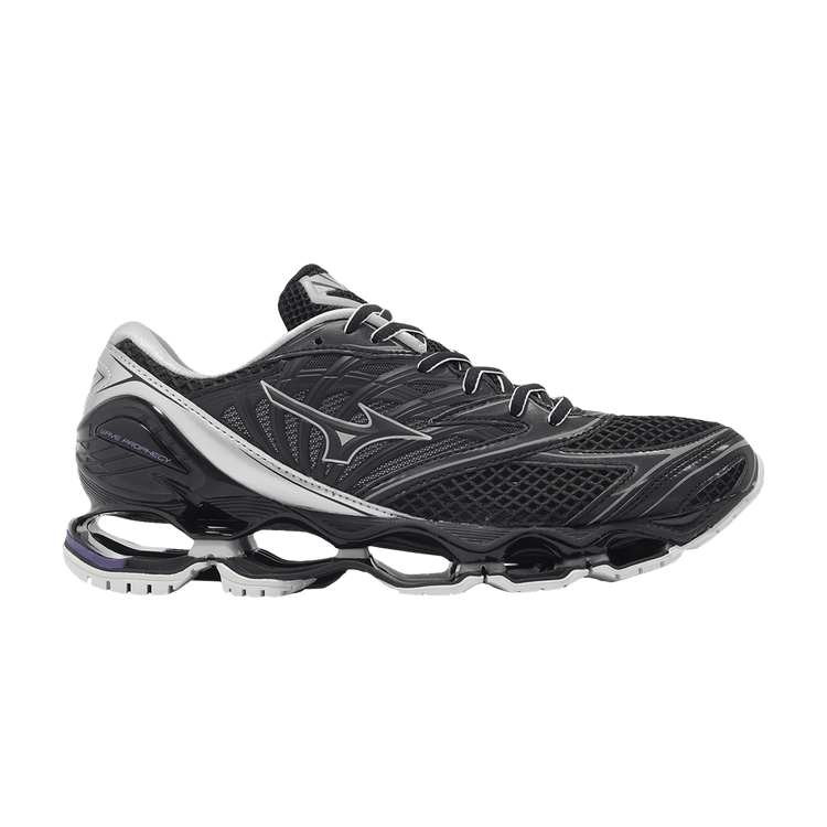 Mizuno Wave Prophecy LS 'Millennium Pack'