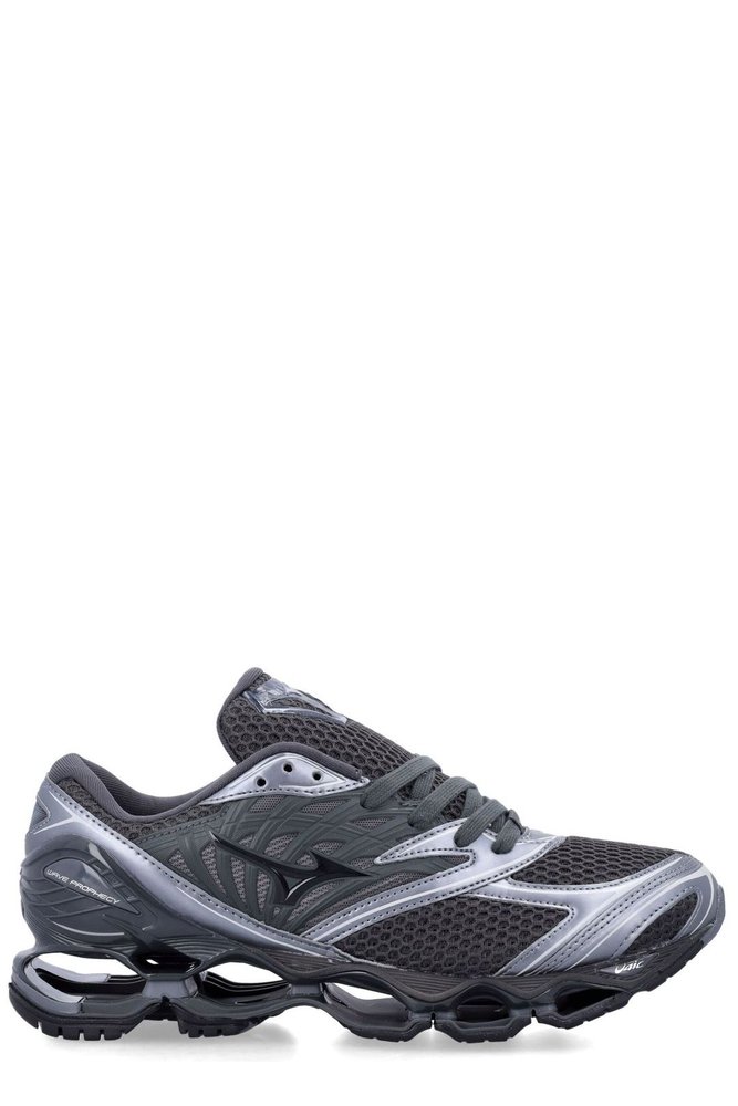 Mizuno Wave Prophecy Sneakers