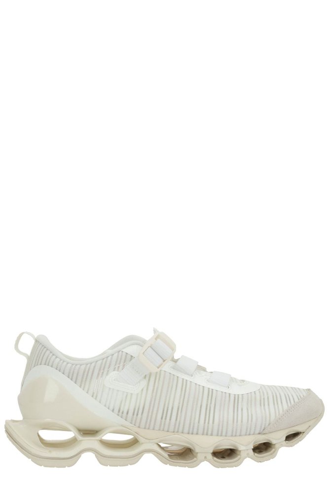 Mizuno Wave Prophecy Strap 2 Running Sneakers