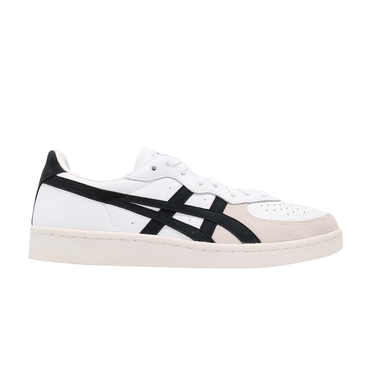 Onitsuka Tiger GSM 'White'