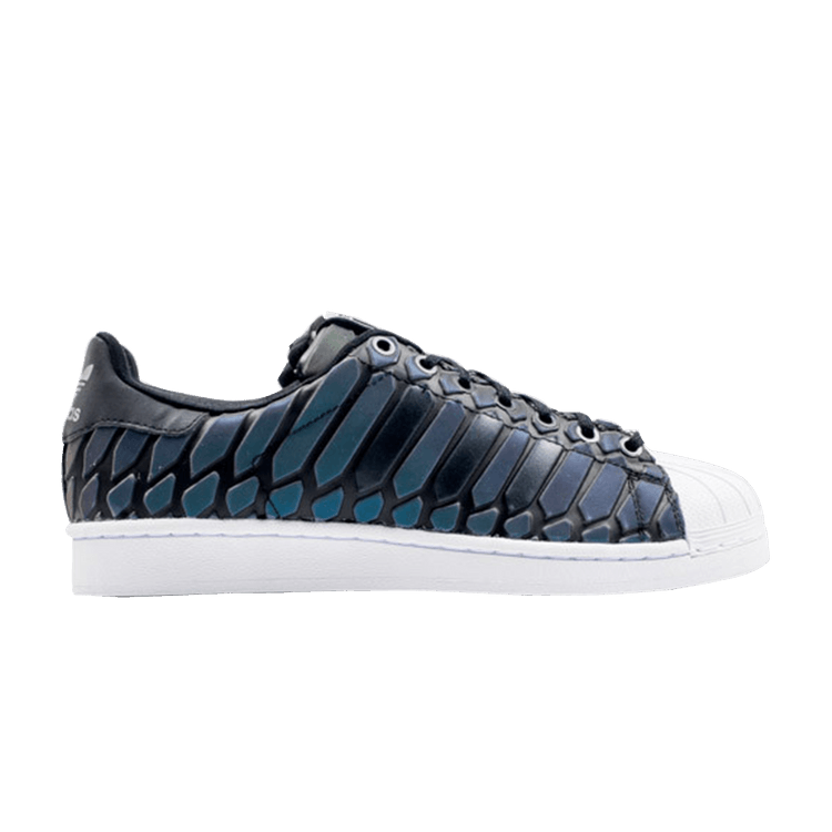 Adidas Superstar 'Xeno'