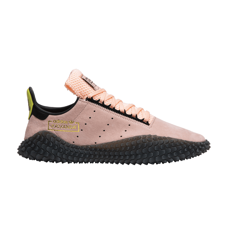Dragon Ball Z x adidas Kamanda 'Majin Buu'