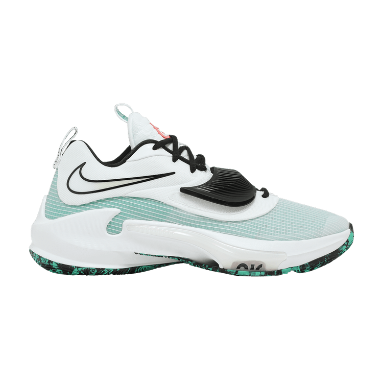 Nike Zoom Freak 3 'N.I.K.E.'