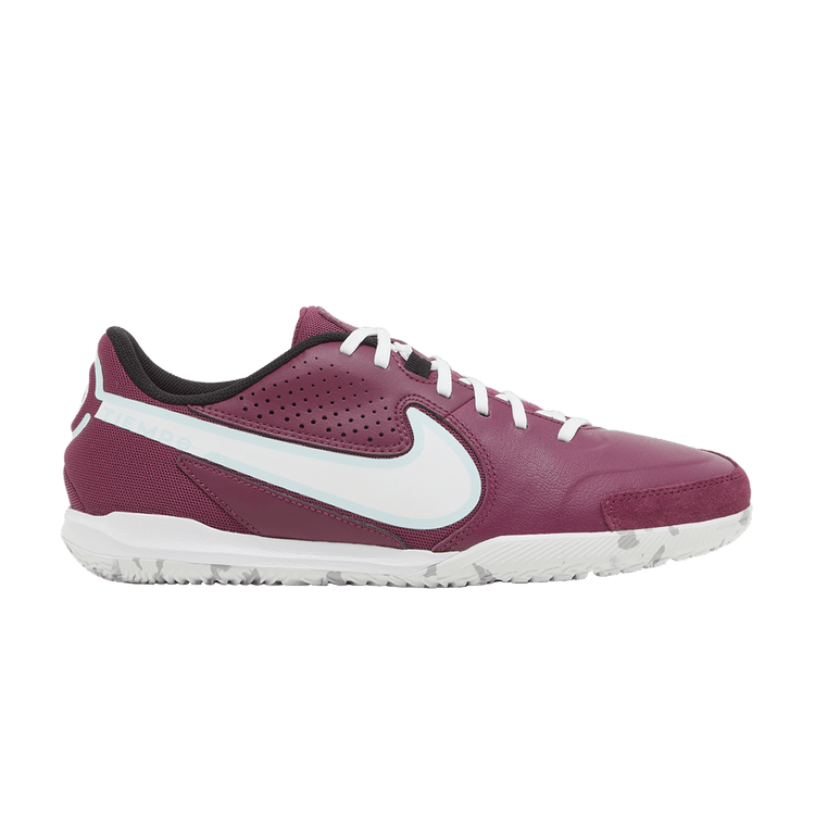 Nike Tiempo Legend 9 Academy IC 'Rosewood Camo'
