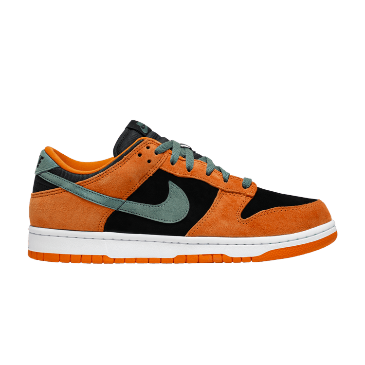 Nike Dunk Low SP Retro 'Ceramic' 2020