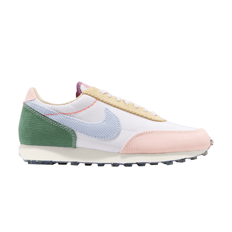 Nike Wmns Daybreak 'Corduroy - Sail'