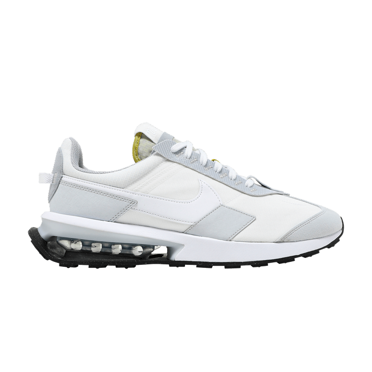 Nike Men's Air Max Pre-Day 'Summit White'