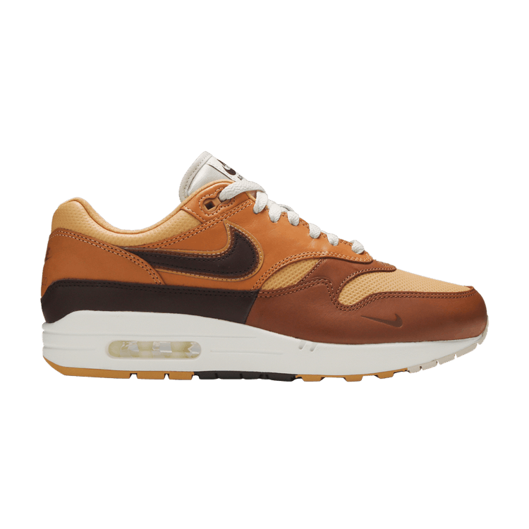 Nike Air Max 1 'SNKRS Day 2020'
