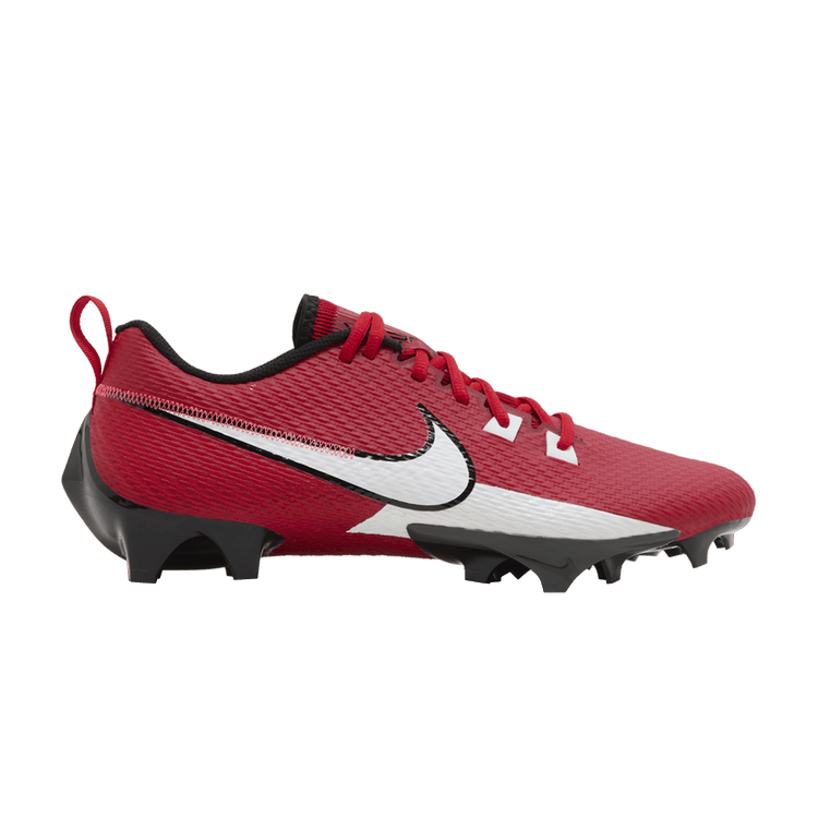 Nike Vapor Edge Speed 360 2 'University Red White'