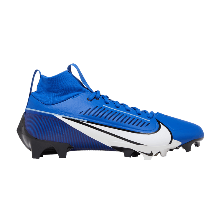 Nike Vapor Edge Pro 360 2 'Game Royal White'