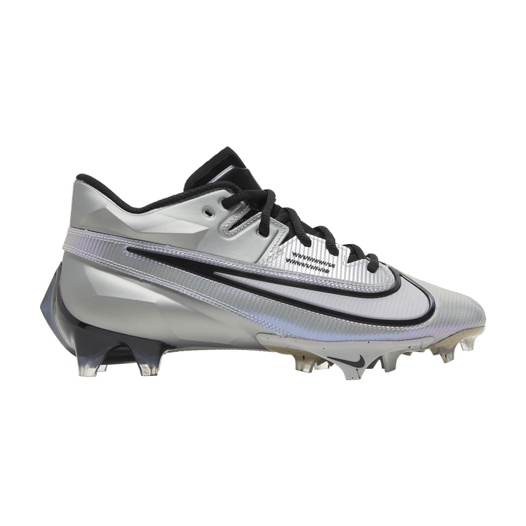 Nike Vapor Edge Elite 360 2 'Light Smoke Grey Black'