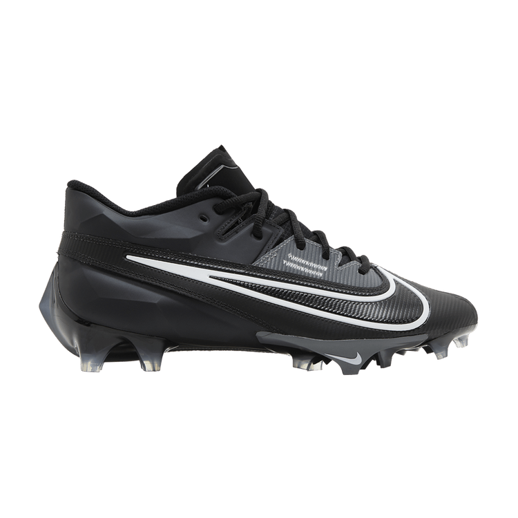 Nike Vapor Edge Elite 360 2 'Black Dark Smoke Grey'