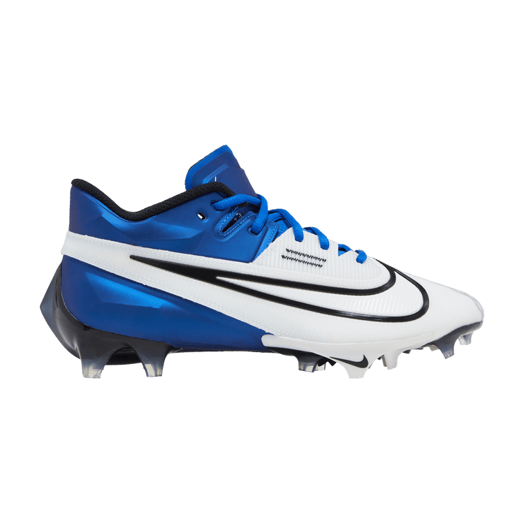 Nike Vapor Edge Elite 360 2 'Game Royal White'