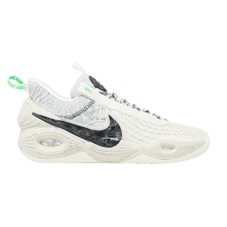 Nike Cosmic Unity 'Natural'