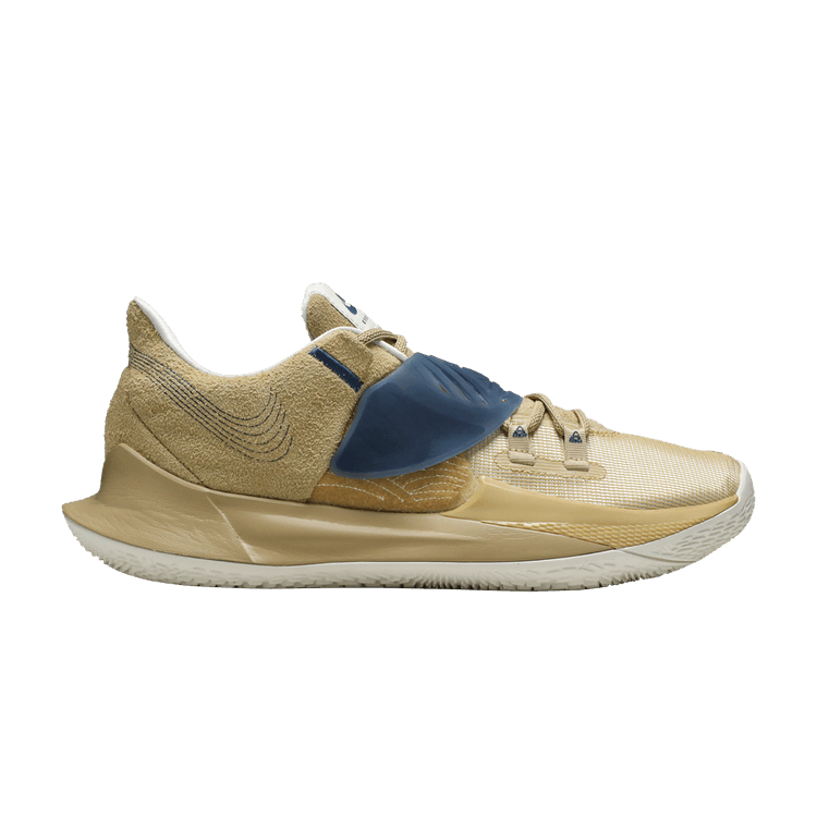 Nike Kyrie Low 3 'Sashiko Pack'