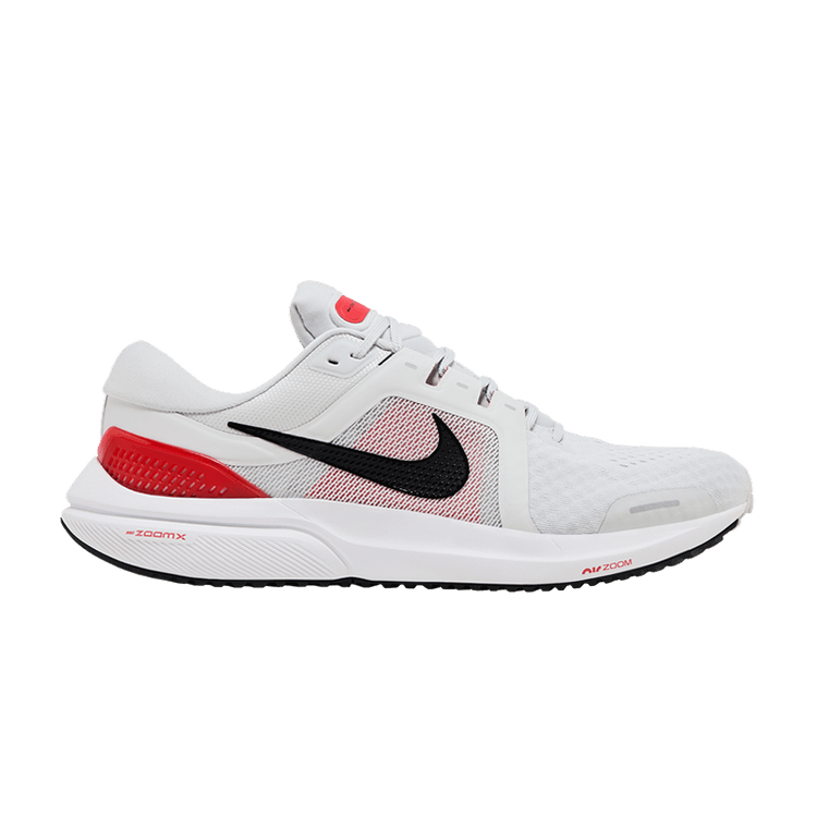 Nike Air Zoom Vomero 16 'Photon Dust Light Crimson'