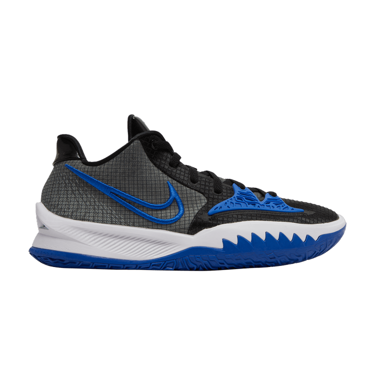 Nike Kyrie Low 4 TB 'Game Royal'
