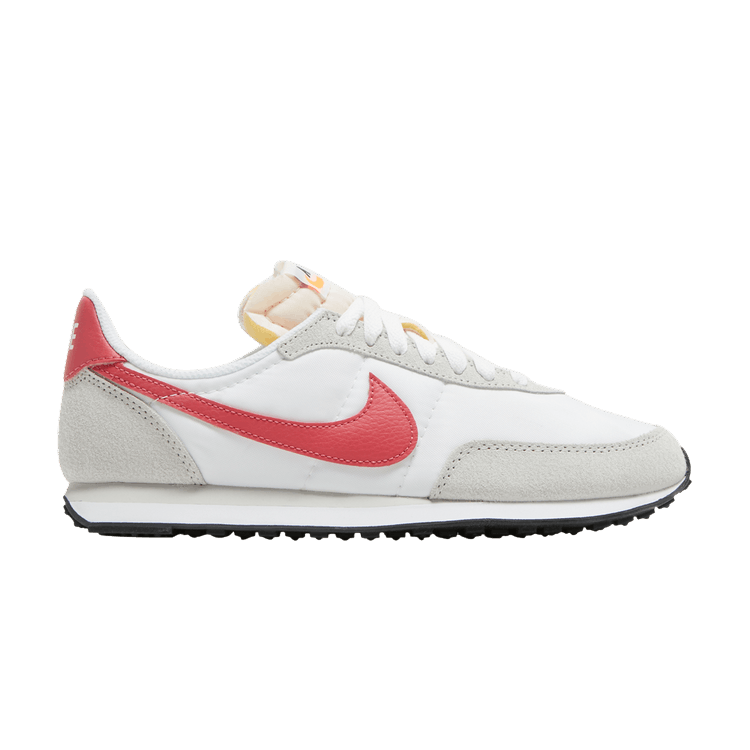 Nike Wmns Waffle Trainer 2 'Photon Dust Archaeo Pink'