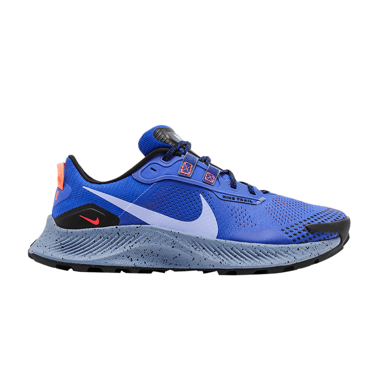 Nike Wmns Pegasus Trail 3 'Lapis Light Thistle'