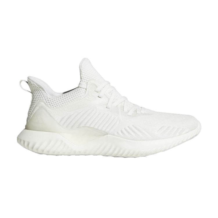 adidas Wmns Alphabounce Beyond 'Undyed'